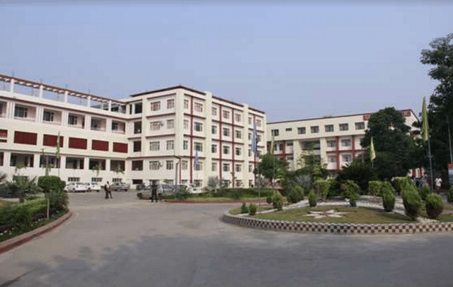 GGS_College_of_Modern_Technology_(GGSCMT),_Kharar